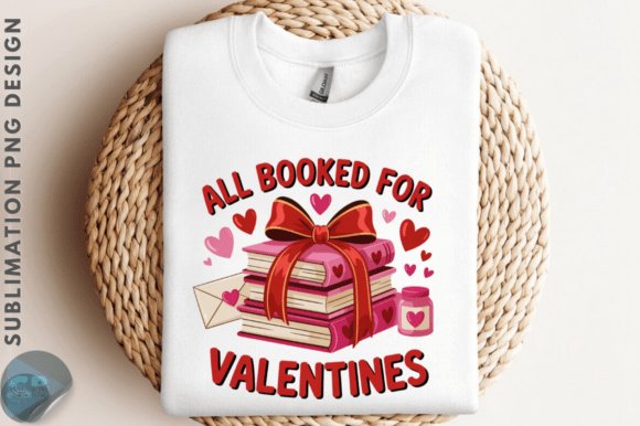 Download All Booked for Valentines PNG - Valentines png Collection